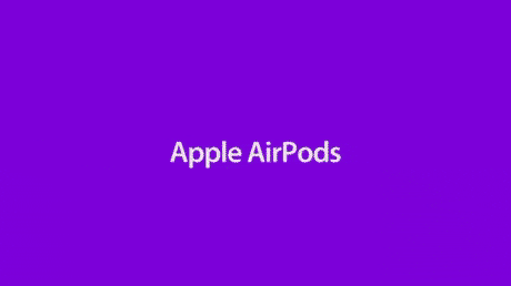 gif-apple-air-pods