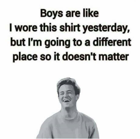 guys-shirt-same-true