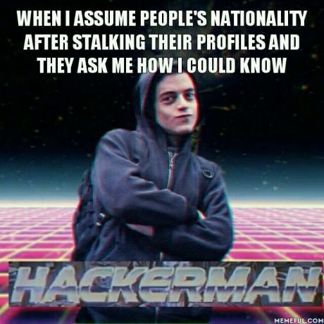 hackerman-mr-robot-meme