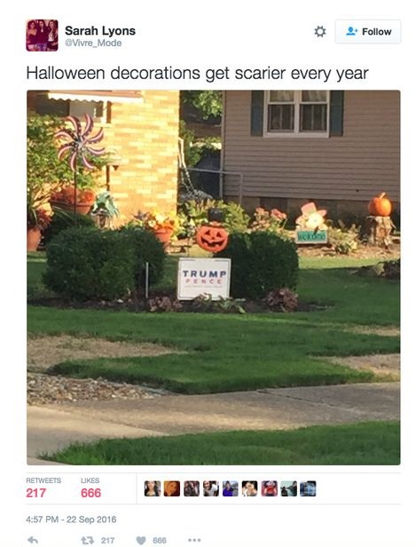 halloween-decorations-scary