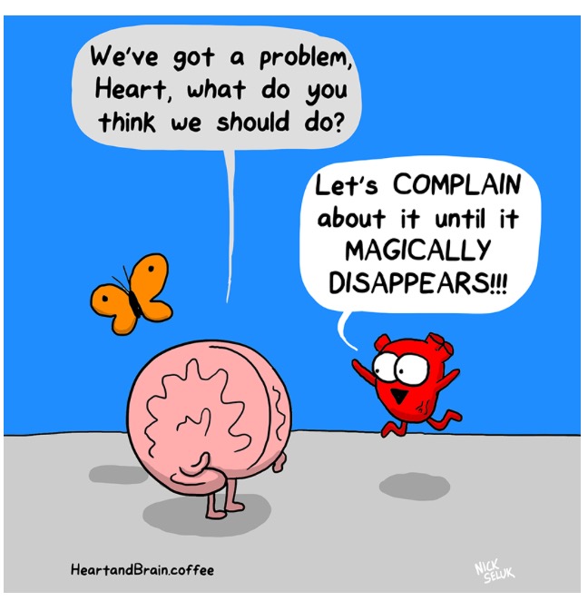 heart-brain-comics-complain