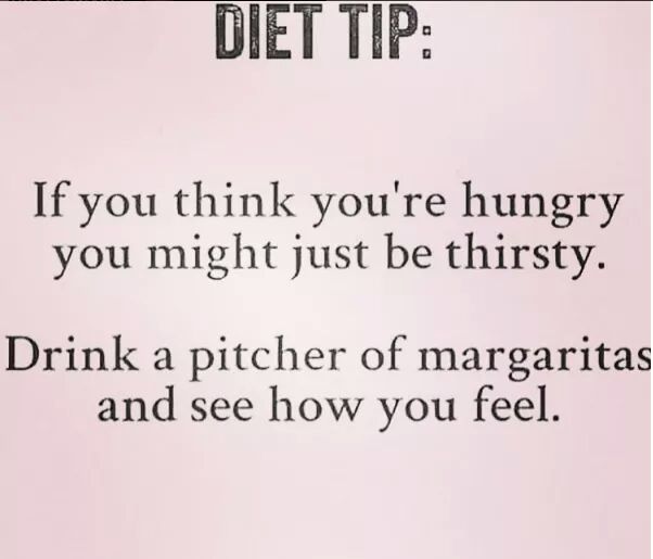 hungry-thirty-margarita-diet-tip