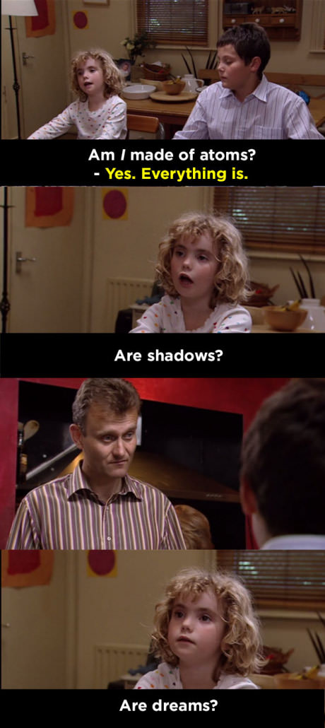 kid-dreams-shadows-made-of-shadows