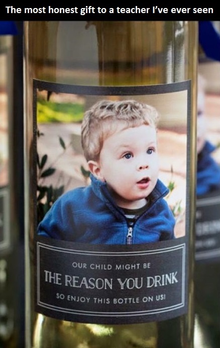 kids-bottl-wine-reason-drink