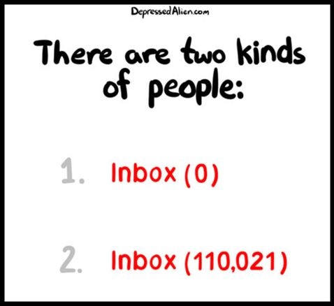 kinds-of-people-mail