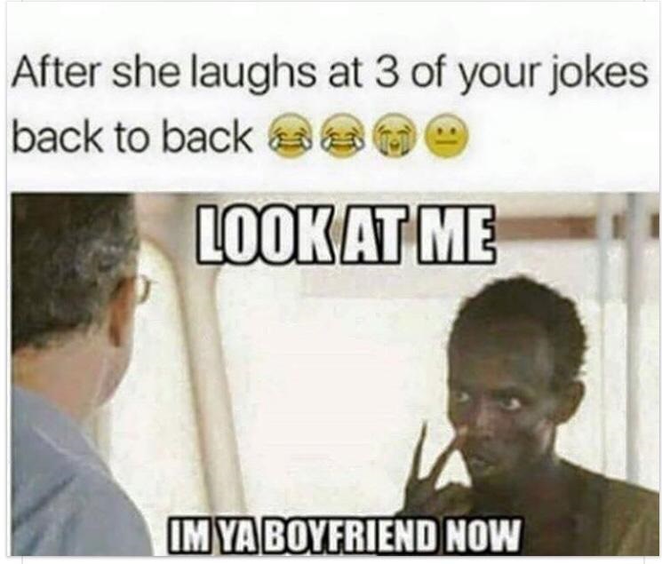 laugh-joke-boyfriends