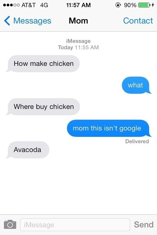 mom-text-google-chicken