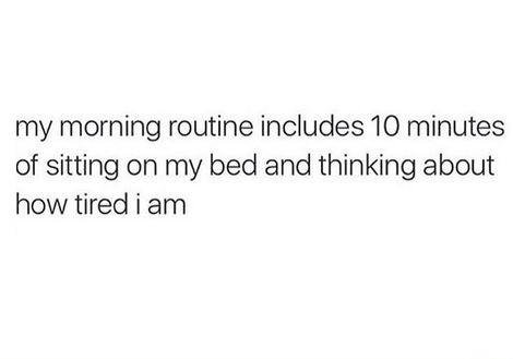 morning-routine-tired