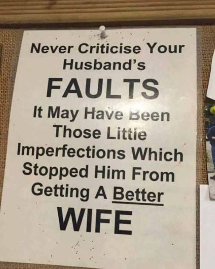 never_criticise_you_husbands_faults