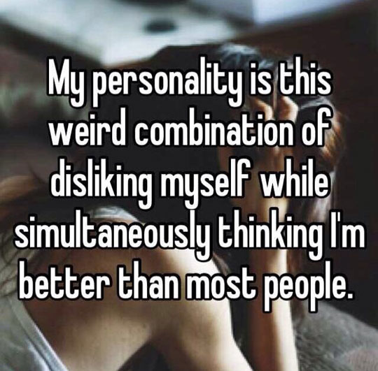 personality-weird-combination
