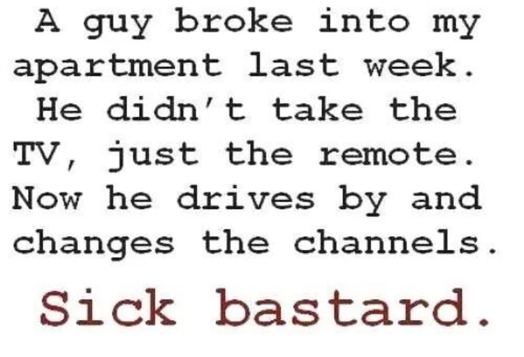 prank-sick-bastard-tv-remote