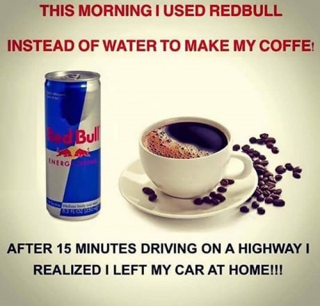 redbull-coffee-no-car