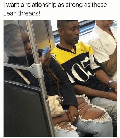 relationship-jeans-strong