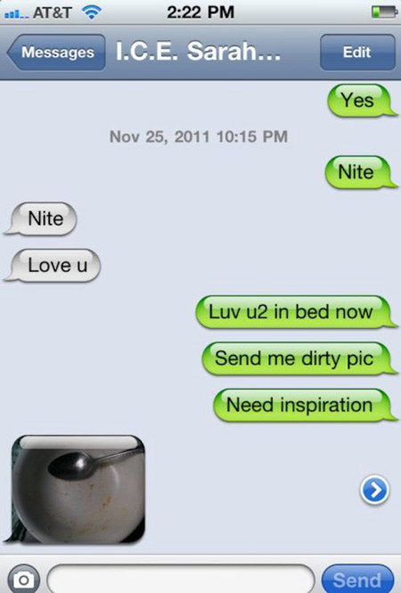 sexting-dirty-pics-inspiration