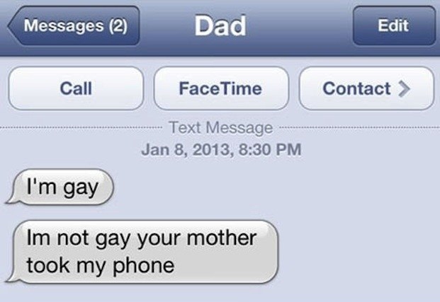 text-dad-gay-mom