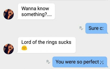 text-lord-of-the-rings
