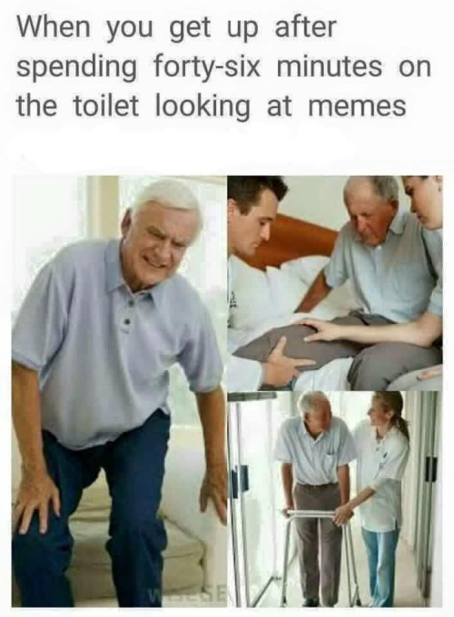 toilet-memes-old-man