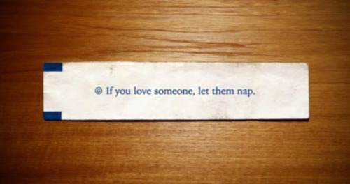 true-love-nap-fortune