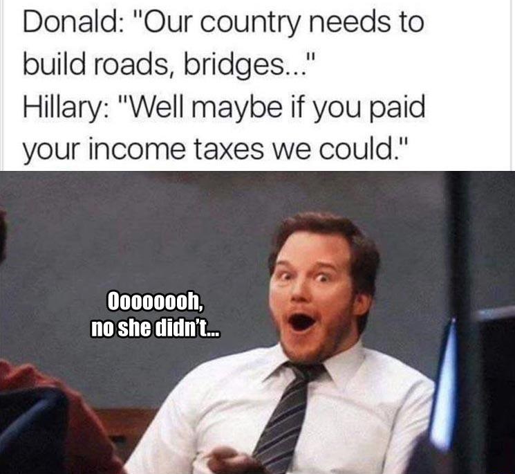 trump-hillary-debade-taxes