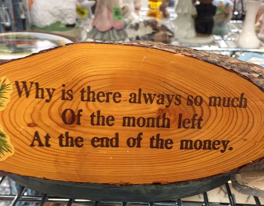 wood-stomp-message-money