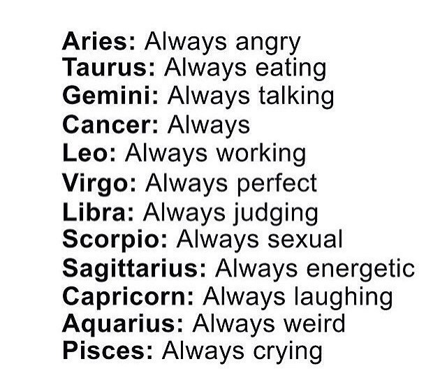 zodiak-signs-always