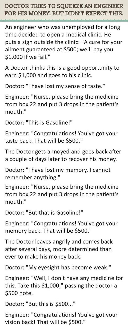 cool-doctor-engineer-extorting-story