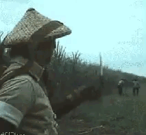 cool-gif-knife-weapon-running