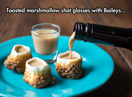 cool-marshmallow-shot-glasses-baileys
