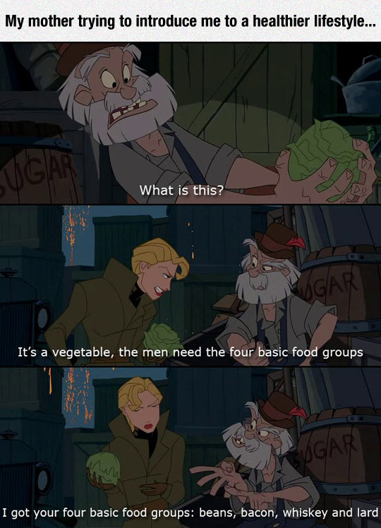 cool-vegetable-food-groups-old-man