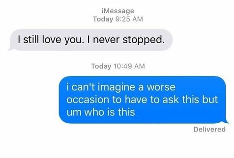 awkward-text-love-wrong-number