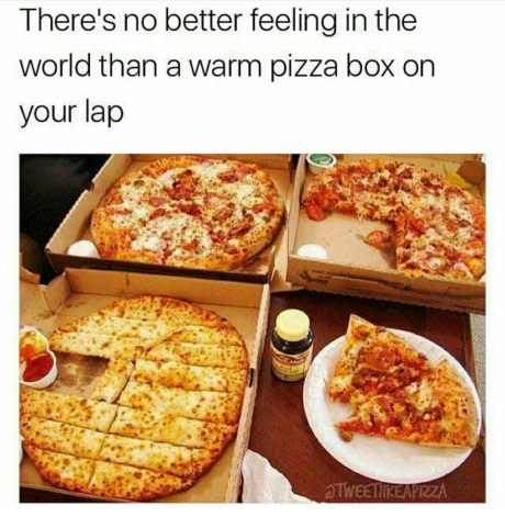 best-feeling-pizza-lap