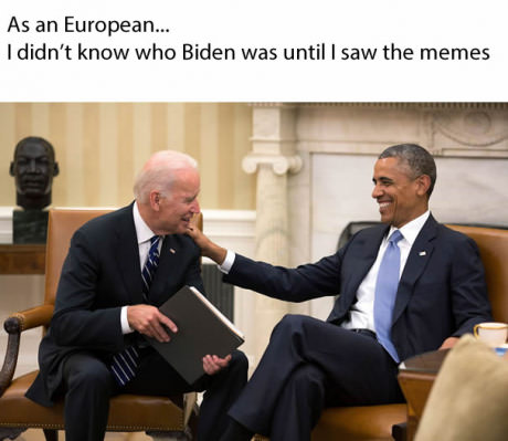 biden-obama-memes-european