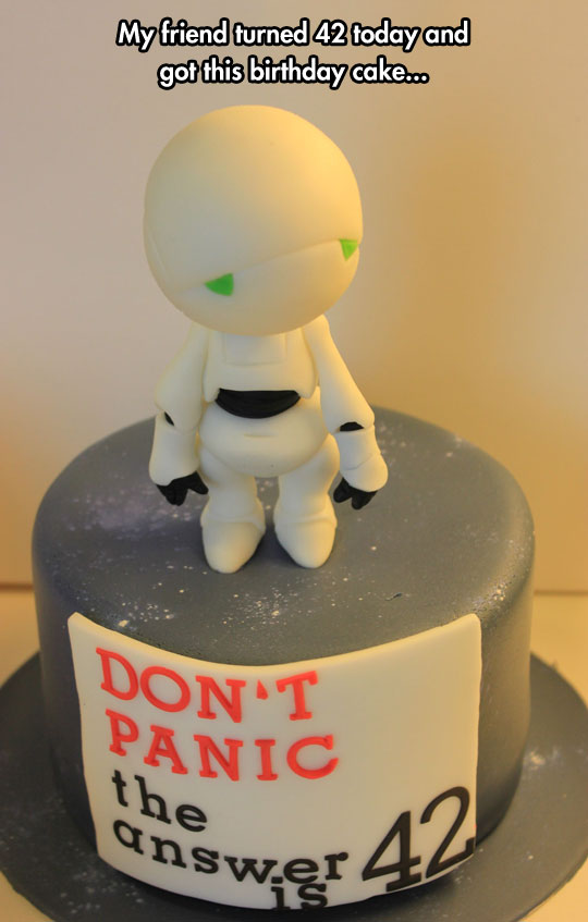 cake-robot-panic-Hitchhikers-Guide