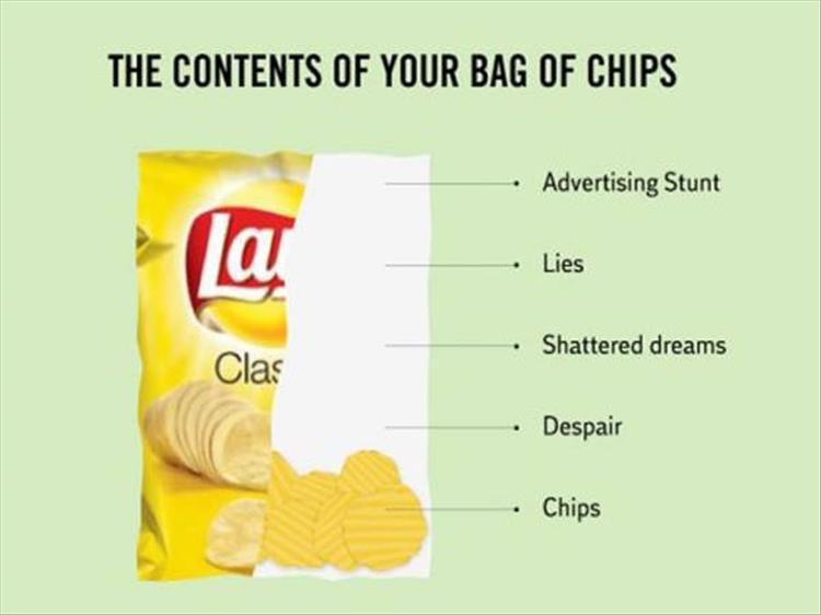 contenet-bag-chips
