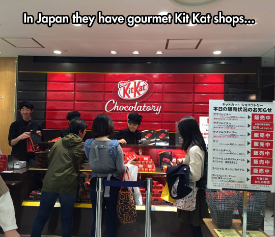 cool-japan-gourmet-kit-kat-store