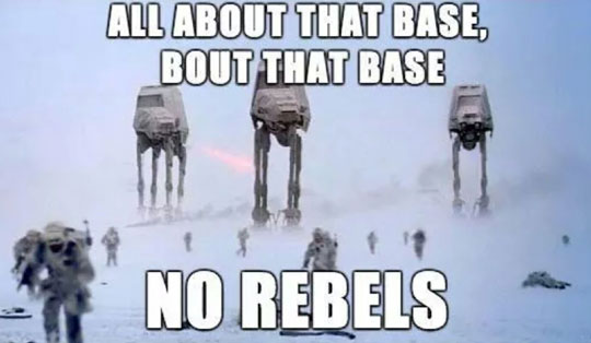 cool-star-wars-all-about-the-base-song-ships