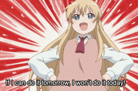 cool-anime-girl-tomorrow