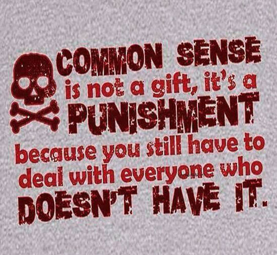 cool-common-sense-punishment