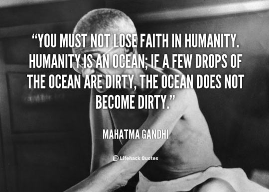cool-faith-humanity-ocean-drops