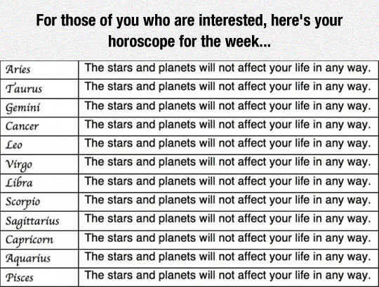 cool-horoscope-zodiac-affect-you