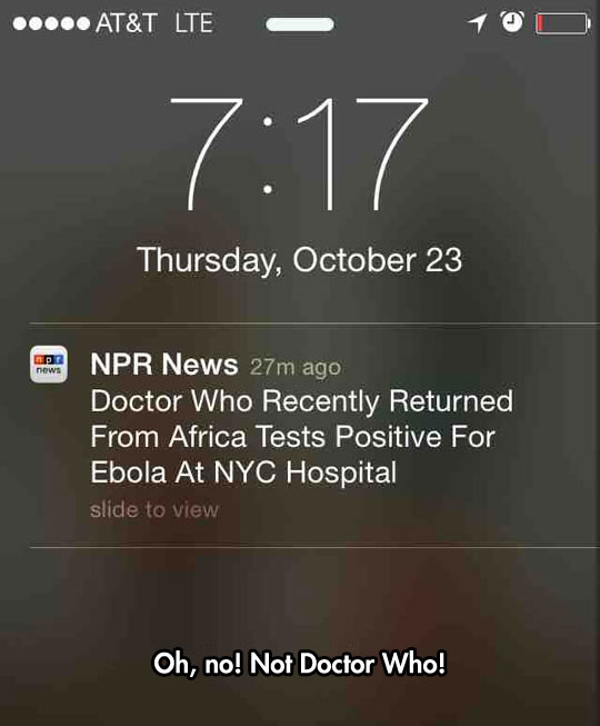 cool-news-ebola-doctor-who