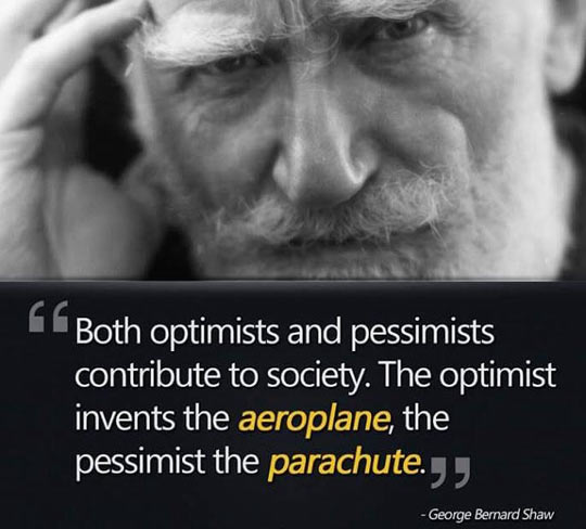 cool-quote-optimist-pessimist