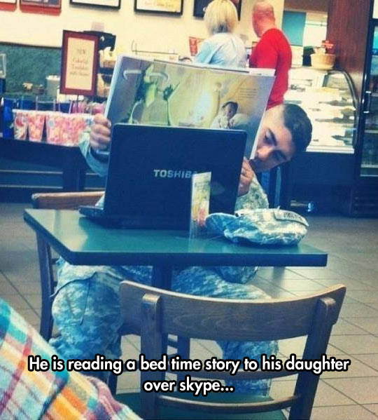 cool-soldier-bed-time-story