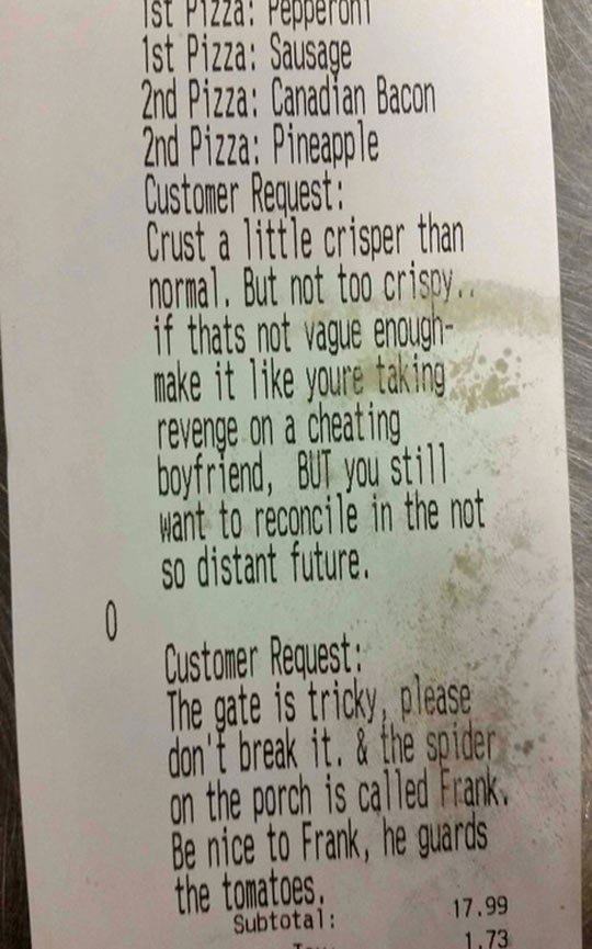 cool-ticket-customer-request