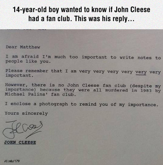 cool-write-remember-John-Cleese
