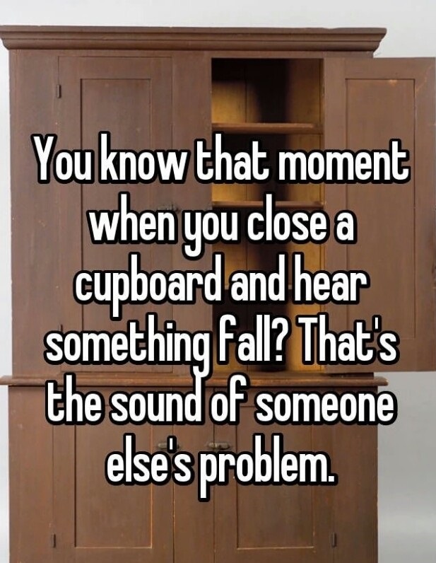 cupboard-fall-problem