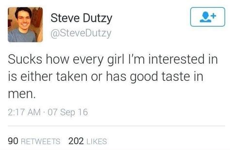 every-girl-taste-taken