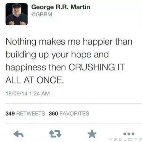 george-martin-hope-crush