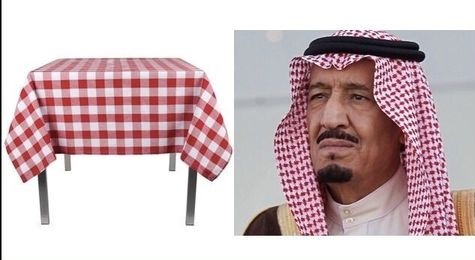 hat-arabic-table