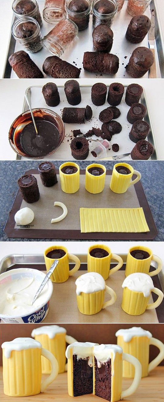 how-to-chocolate-cake-beer-mug